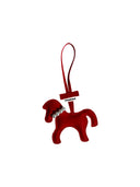 TENERA-Lunar New Year Gift Set (Limited Version)