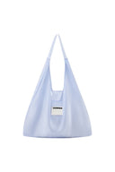 Ballerina Shoulder Bag