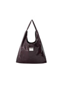 Large Hobo Bag
