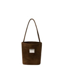 Small Bucket Bag