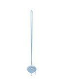Shell Shape Necklace Bag-TENERA Accessories Collection - TENERA