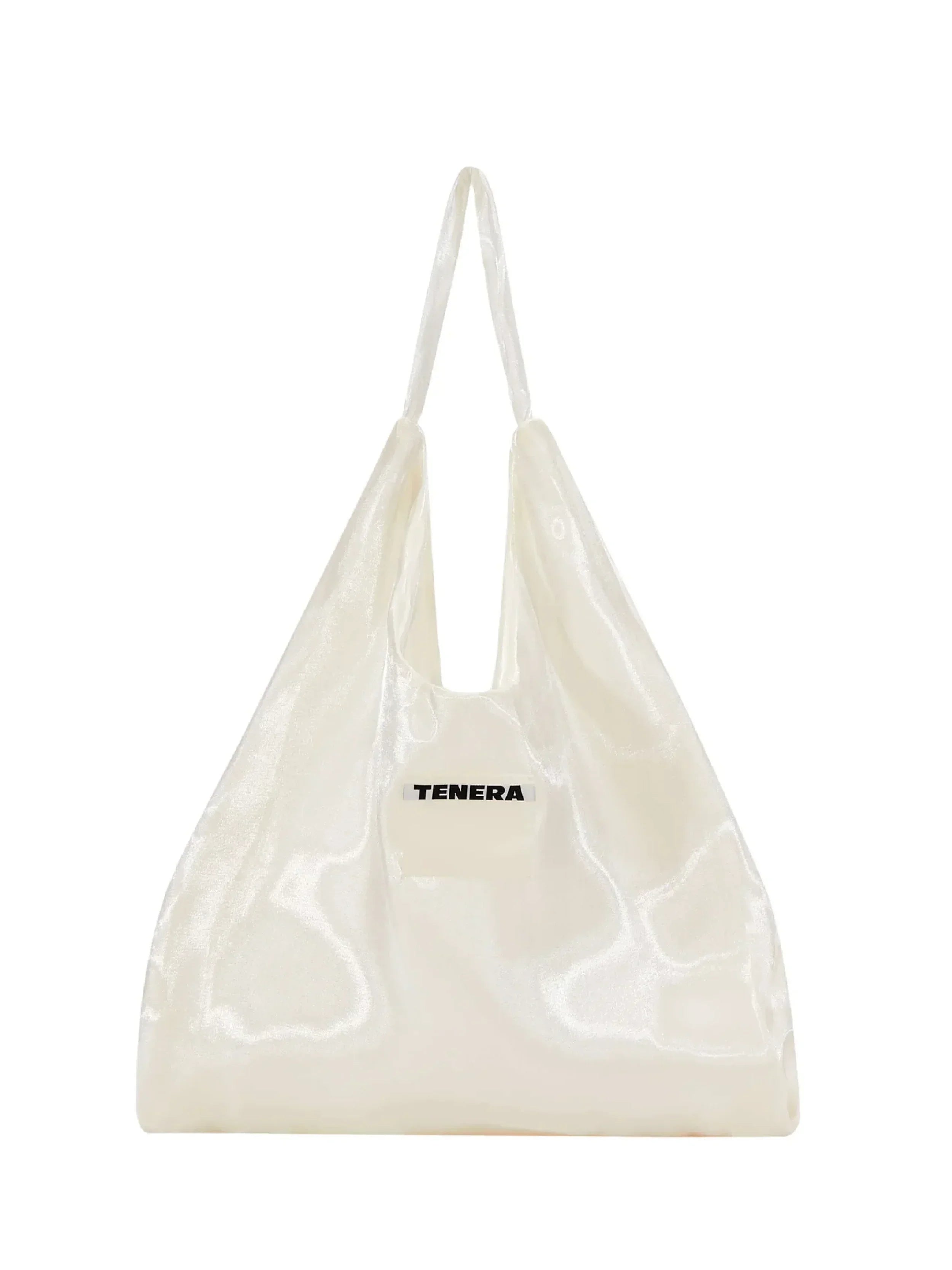 4.2_-36.jpg?v=1752593105&width