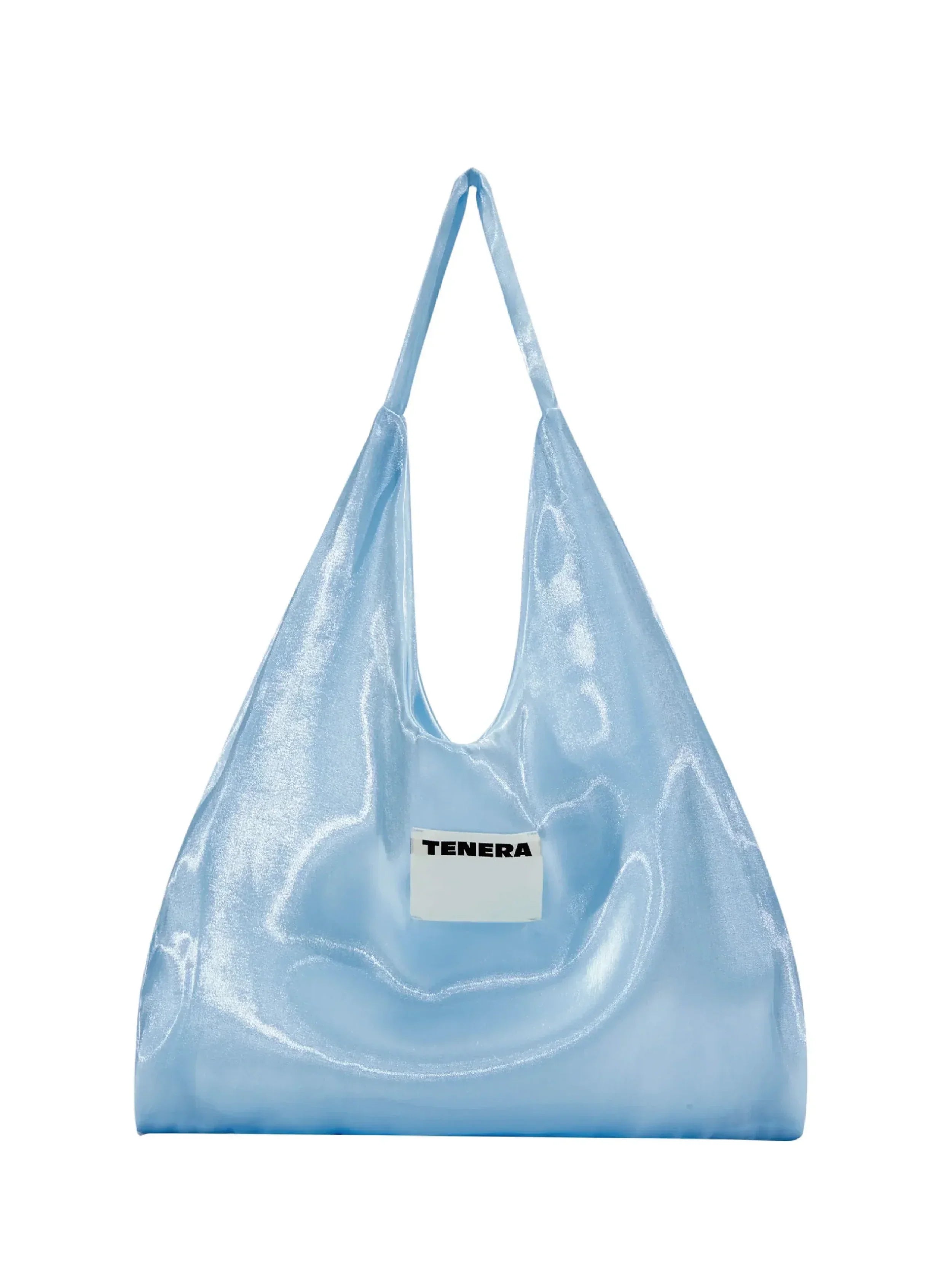 4.2_-37.jpg?v=1752593108&width