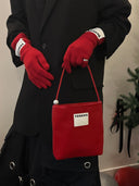 TENERA-Lunar New Year Gift Set (Limited Version)