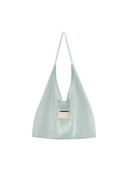 Ballerina Shoulder Bag