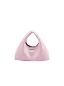 Classic Hobo Bag