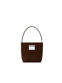 Mini Pearl Bag