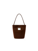Large Bucket Bag