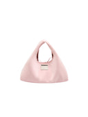 Classic Hobo Bag