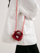 HOBO Headphone Bag-TENERA Accessory Series - TENERA