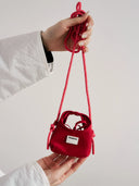 HOBO Headphone Bag-TENERA Accessory Series - TENERA