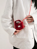 HOBO Headphone Bag-TENERA Accessory Series - TENERA
