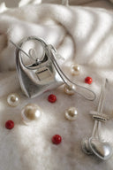 HOBO Headphone Bag-TENERA Accessory Series - TENERA