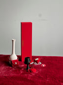 Red Velvet Dessert Holiday Gift Set-TENERA Accessories Collection