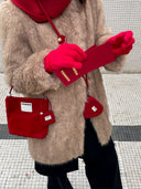 TENERA-Lunar New Year Gift Set (Limited Version)