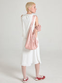 Ballerina Shoulder Bag (Special Edition)-TENERA Ballet Collection