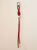 Fortune & Harmony Knot-TENERA Accessories Collection - TENERA