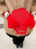 TENERA-Lunar New Year Gift Set (Limited Version)