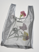 Mesh Tote Bag