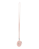 Oval NecklaceBag-TENERA Accessories Collection - TENERA