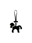 Pony Charm