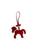 Pony Charm