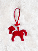 Pony Charm