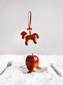 Pony Charm