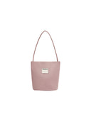 Bucket Bag