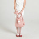 Shoulder Bag-TENERA Ballet Collection - TENERA