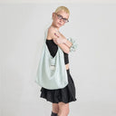 Shoulder Bag-TENERA Ballet Collection - TENERA