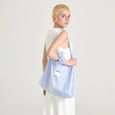Shoulder Bag-TENERA Ballet Collection - TENERA