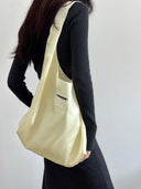 Shoulder Bag-TENERA Ballet Collection - TENERA