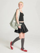 Shoulder Bag (Special Edition)-TENERA Ballet Collection - TENERA