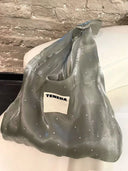 Shoulder Bag (Special Edition)-TENERA Ballet Collection - TENERA