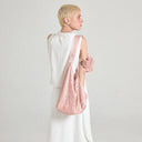 Shoulder Bag (Special Edition)-TENERA Ballet Collection - TENERA