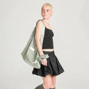 Shoulder Bag (Special Edition)-TENERA Ballet Collection - TENERA