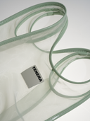 Mesh Tote Bag