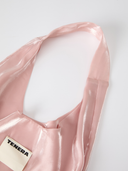 Ballerina Shoulder Bag