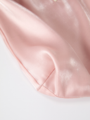Ballerina Shoulder Bag