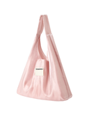 Ballerina Shoulder Bag
