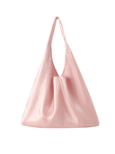 Ballerina Shoulder Bag