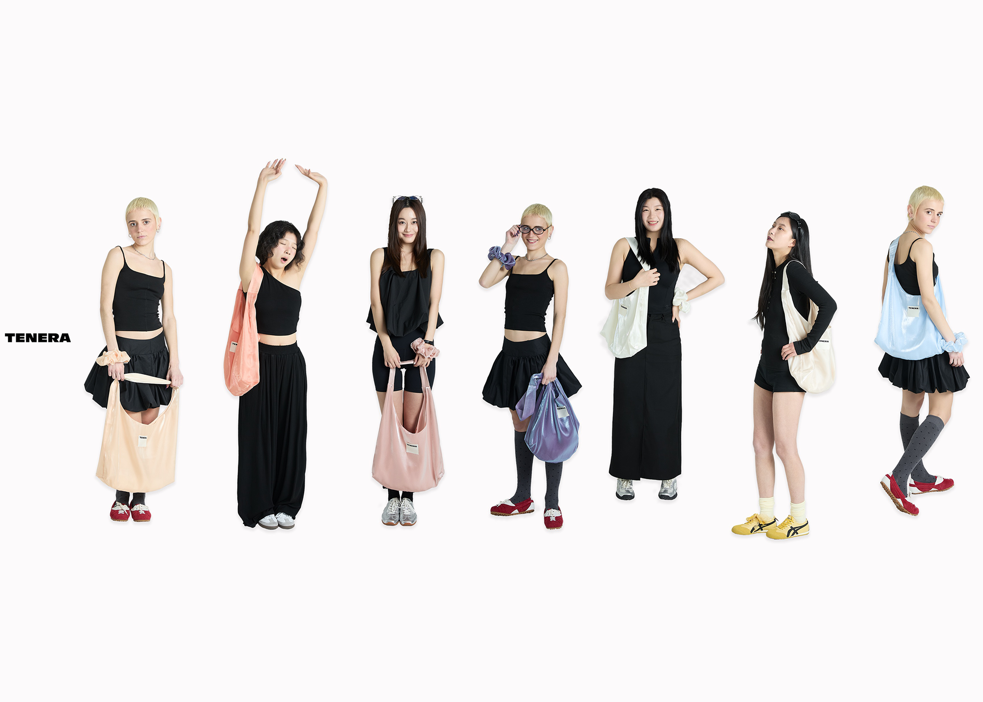 Banner 2 Desktop