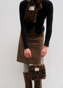 TENERA-Leopard Luck Gift Set