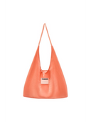 Ballerina Shoulder Bag