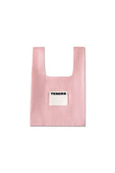 Ballerina Mini Shoulder Bag-TENERA Ballerina Collection - TENERA