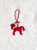 TENERA-Carousel Hobo Gift Box (Limited Version)