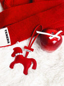 TENERA-Carousel Hobo Gift Box (Limited Version)