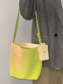 Cardholder + Beaded Chain-TENERA Accessories Collection - TENERA