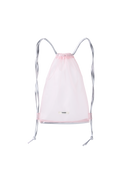 TENERA 26SS Tender Bloom Mesh Backpack